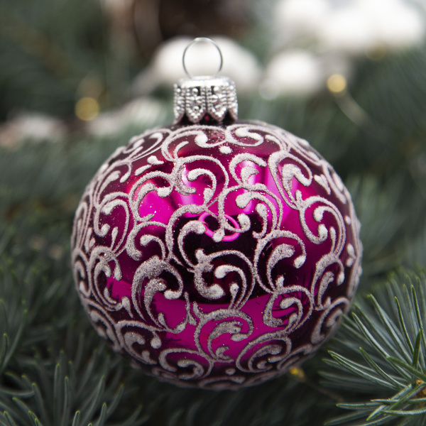 КартинкаСайт