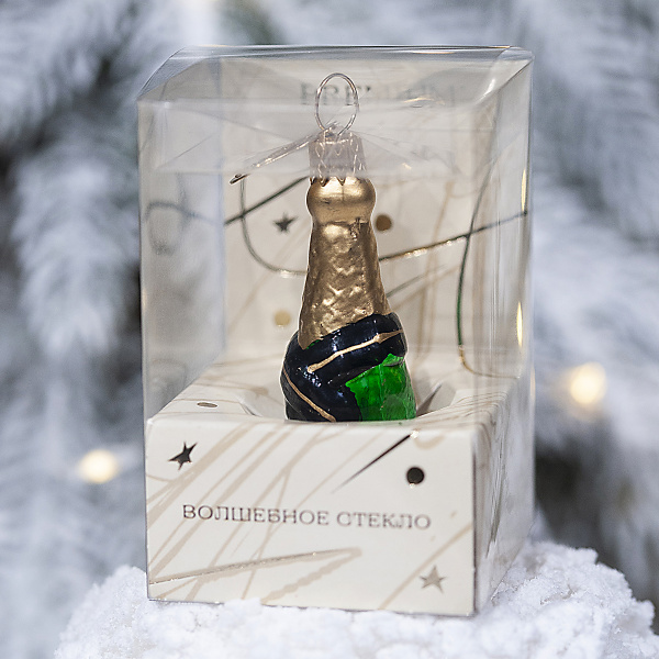 КартинкаСайт