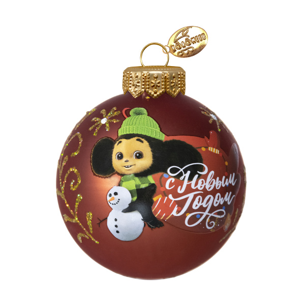 КартинкаСайт