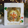 КартинкаСайт
