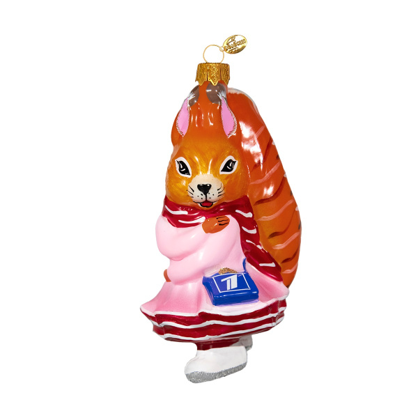 КартинкаСайт