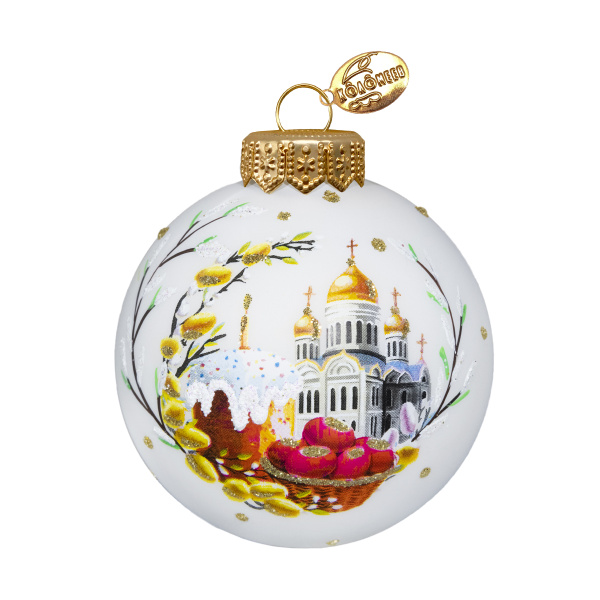 КартинкаСайт