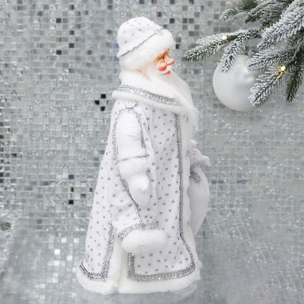 КартинкаСайт