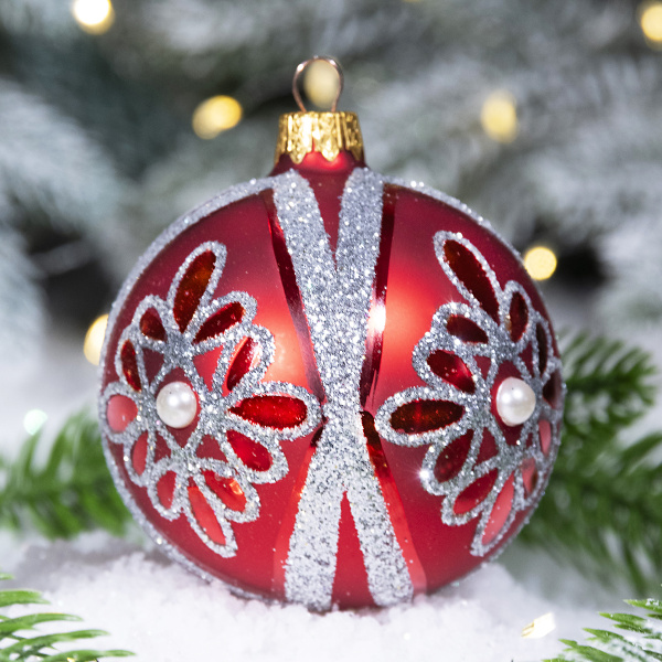 КартинкаСайт