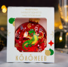 КартинкаСайт