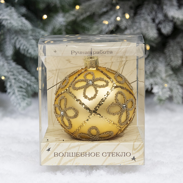 КартинкаСайт