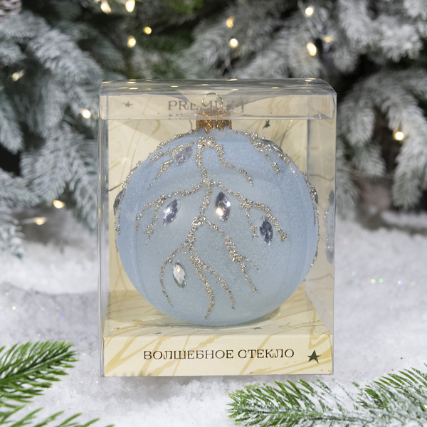 КартинкаСайт