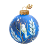 КартинкаСайт