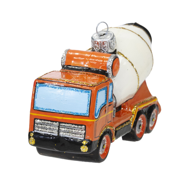 КартинкаСайт