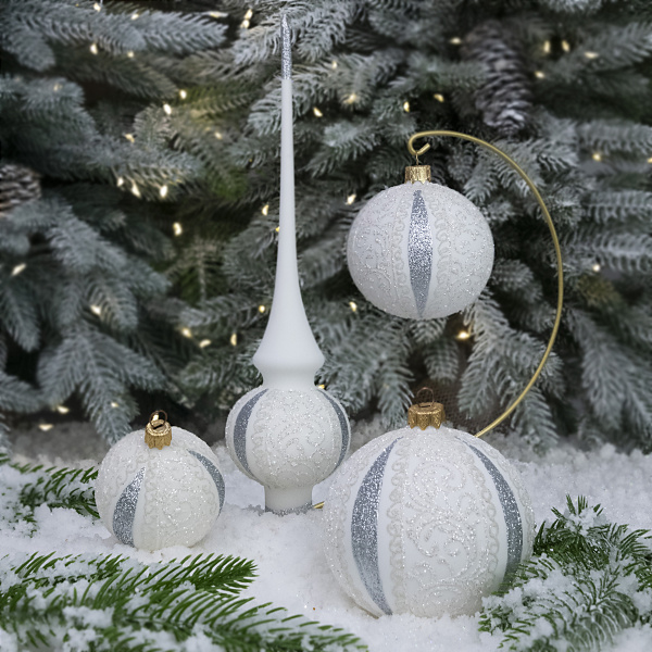 КартинкаСайт