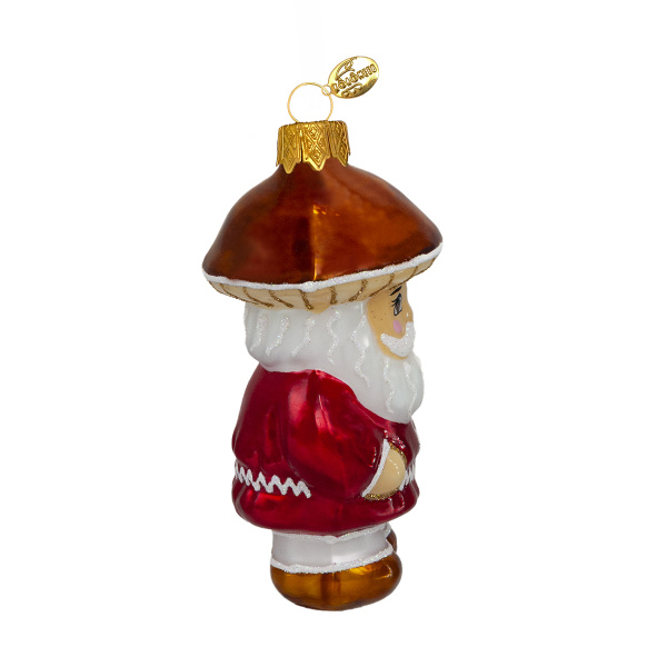 КартинкаСайт