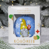 КартинкаСайт