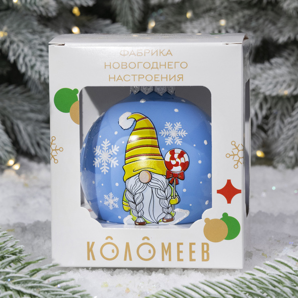 КартинкаСайт