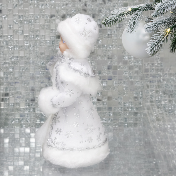 КартинкаСайт