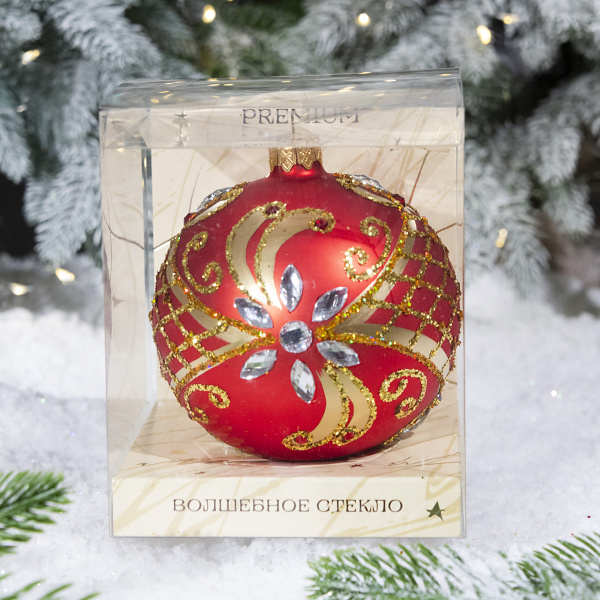 КартинкаСайт