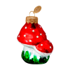 КартинкаСайт