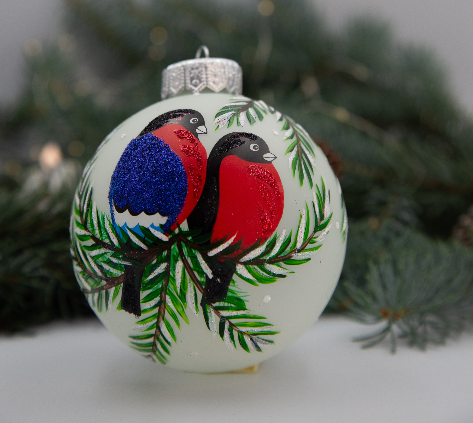 КартинкаСайт