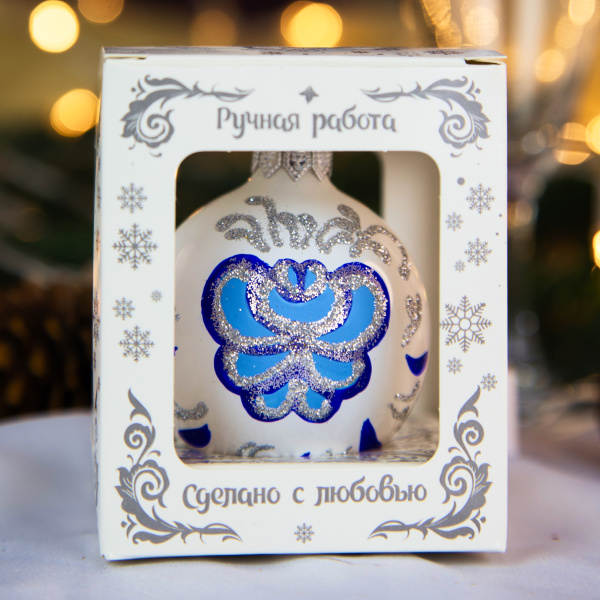 КартинкаСайт