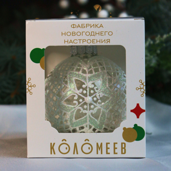 КартинкаСайт