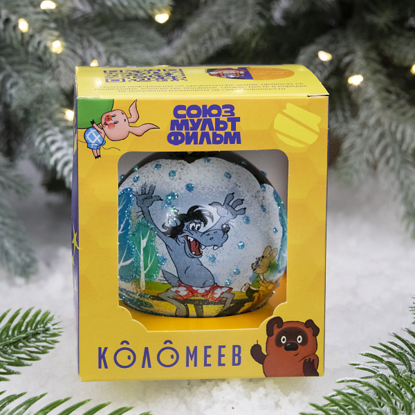 КартинкаСайт